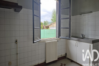  maison gourdan-polignan 31210