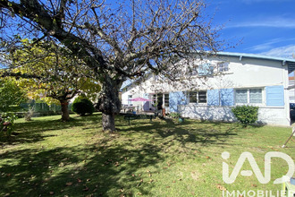  maison gourdan-polignan 31210