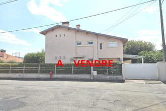  maison gourdan-polignan 31210