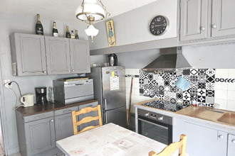  maison gourdan-polignan 31210
