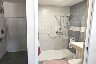  maison gourdan-polignan 31210