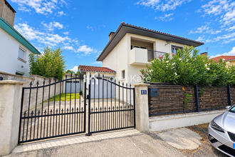  maison gourdan-polignan 31210