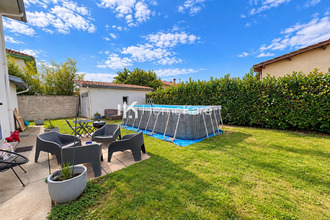  maison gourdan-polignan 31210