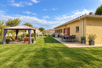  maison gourdan-polignan 31210