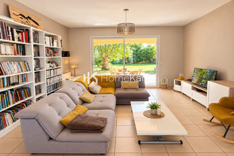  maison gourdan-polignan 31210