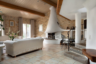  maison gourdon 06620