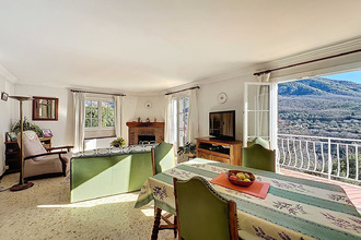  maison gourdon 06620