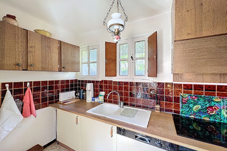  maison gourdon 06620