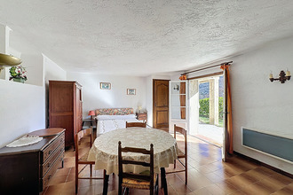  maison gourdon 06620