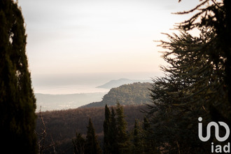  maison gourdon 06620