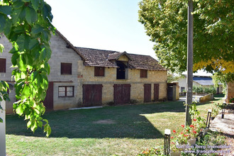  maison gourdon 46300