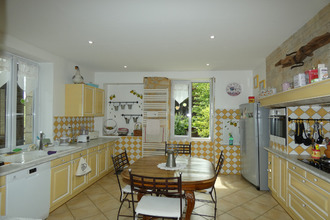  maison gourdon 46300