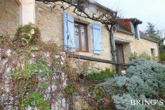  maison gourdon 46300