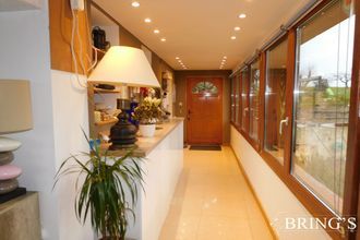  maison gourdon 46300