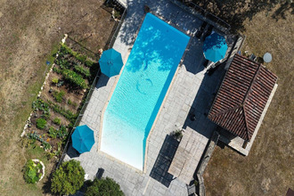  maison gourdon 46300