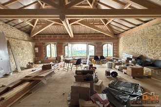  maison gourdon 46300