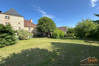  maison gourdon 46300