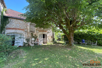  maison gourdon 46300