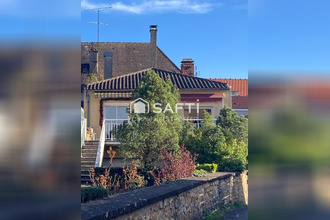  maison gourdon 46300