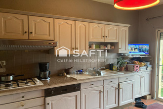  maison gourdon 46300