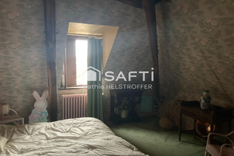  maison gourdon 46300