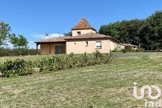  maison gourdon 46300