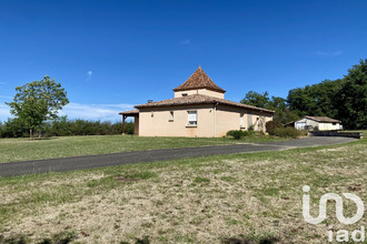  maison gourdon 46300