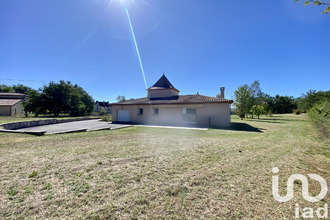  maison gourdon 46300