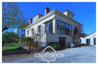  maison gourdon 46300