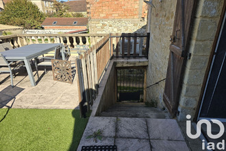  maison gourdon 46300