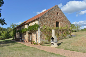  maison gourdon 46300