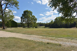  maison gourdon 46300