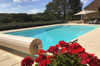  maison gourdon 46300