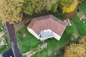  maison gourdon 46300