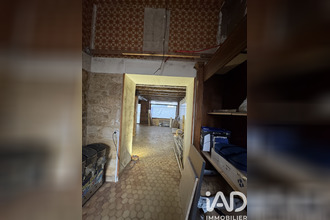  maison gourdon 46300