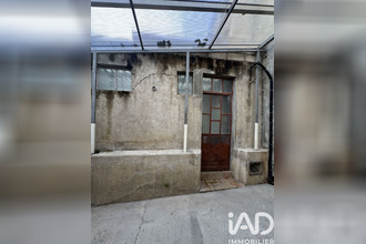  maison gourdon 46300