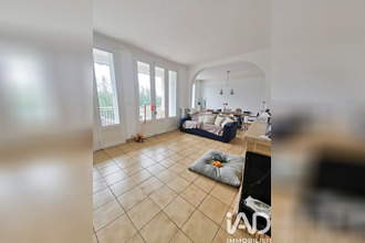  maison gourdon 46300