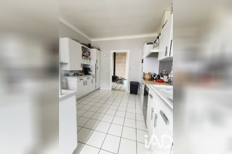  maison gourdon 46300