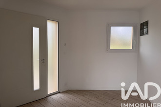  maison gourdon 46300