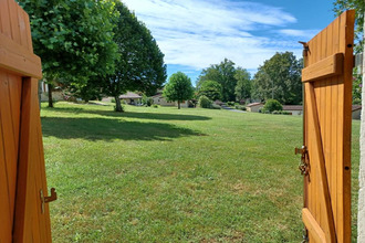  maison gourdon 46300