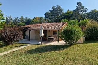  maison gourdon 46300