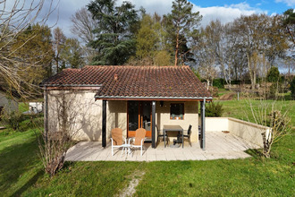  maison gourdon 46300