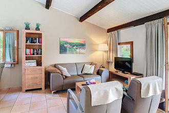  maison gourdon 46300