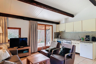  maison gourdon 46300