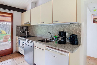  maison gourdon 46300