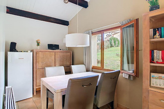  maison gourdon 46300