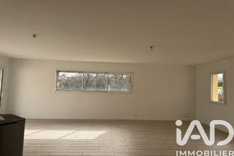  maison gourdon 46300