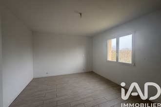  maison gourdon 46300