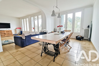  maison gourdon 46300