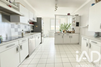  maison gourdon 46300